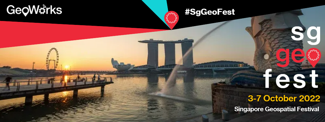 SGGeoFest 2022 Banner.png